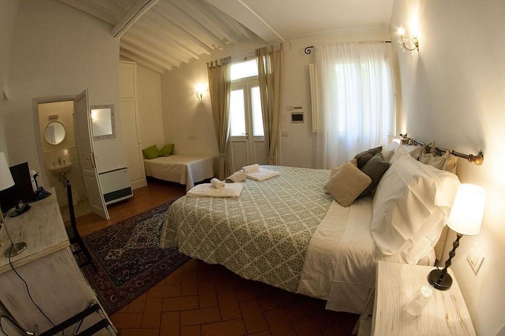Cosy House Bed & Breakfast