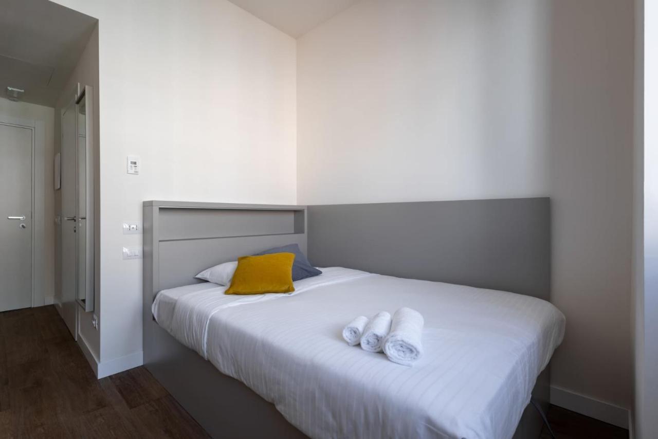 S4 Hostel Florence