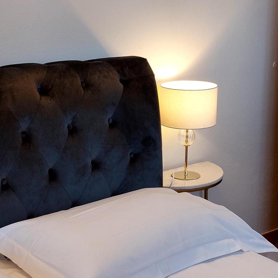 Bed & Breakfast San Marco View