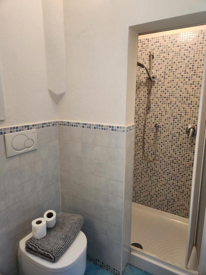 San Marco View Bed & Breakfast Florence