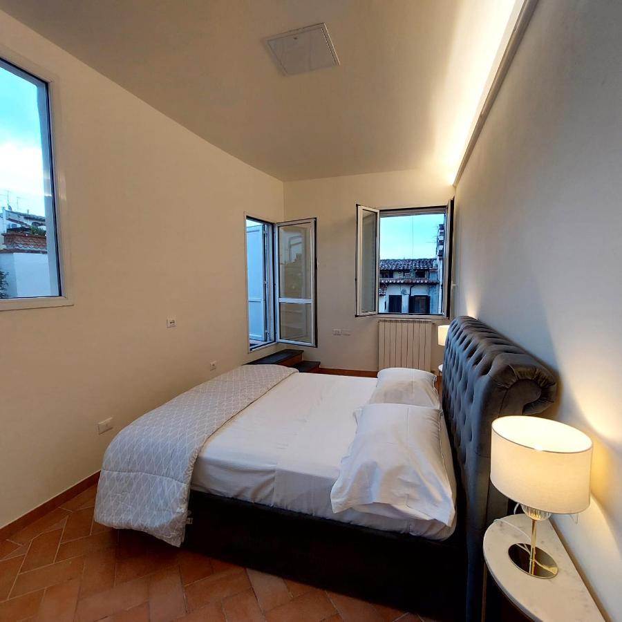 San Marco View Bed & Breakfast