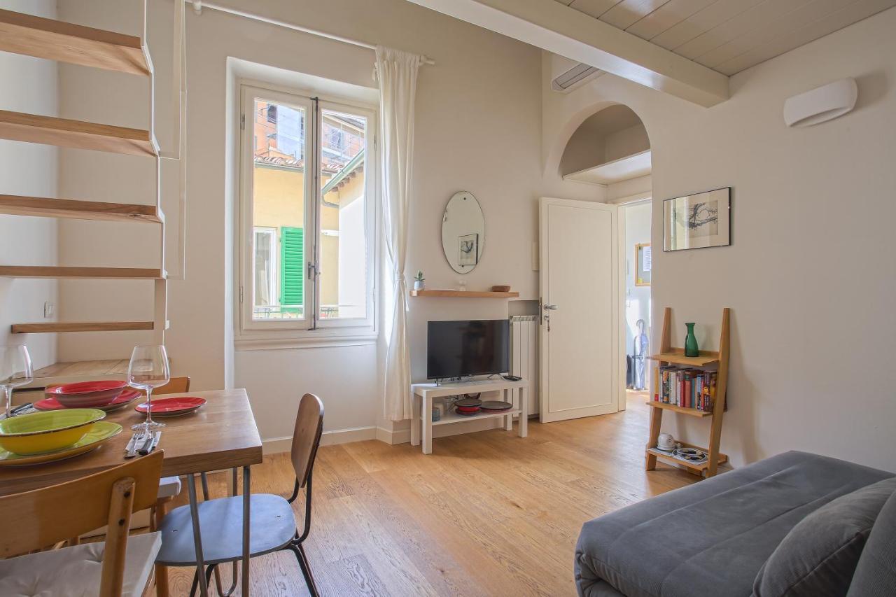 Loft Liberta No2 * Florence