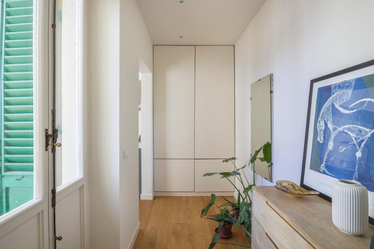 Loft Liberta Appartement *