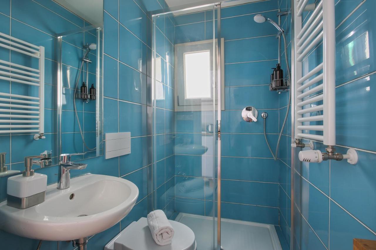 Loft Liberta No2 Apartment
