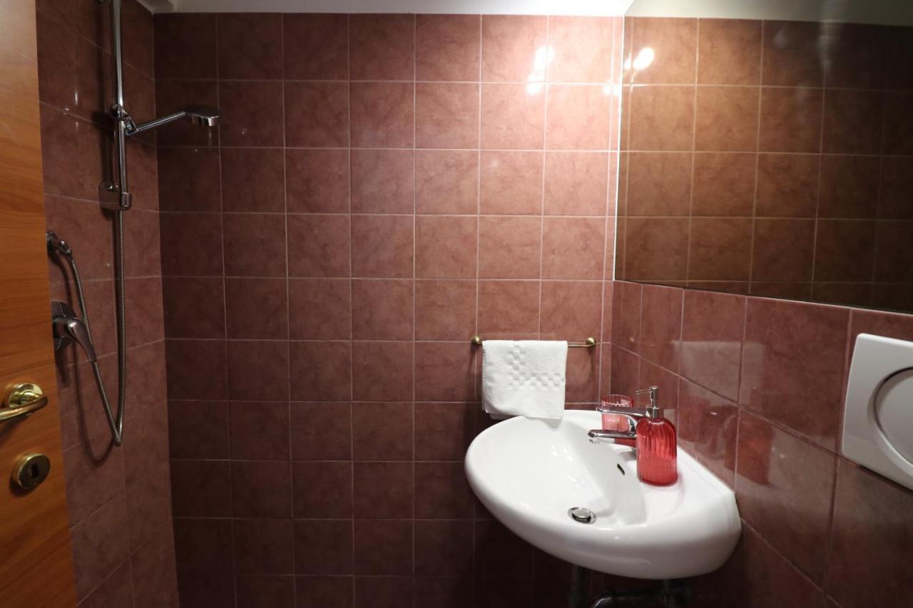 San Lorenzo 2 Apartment Florenz