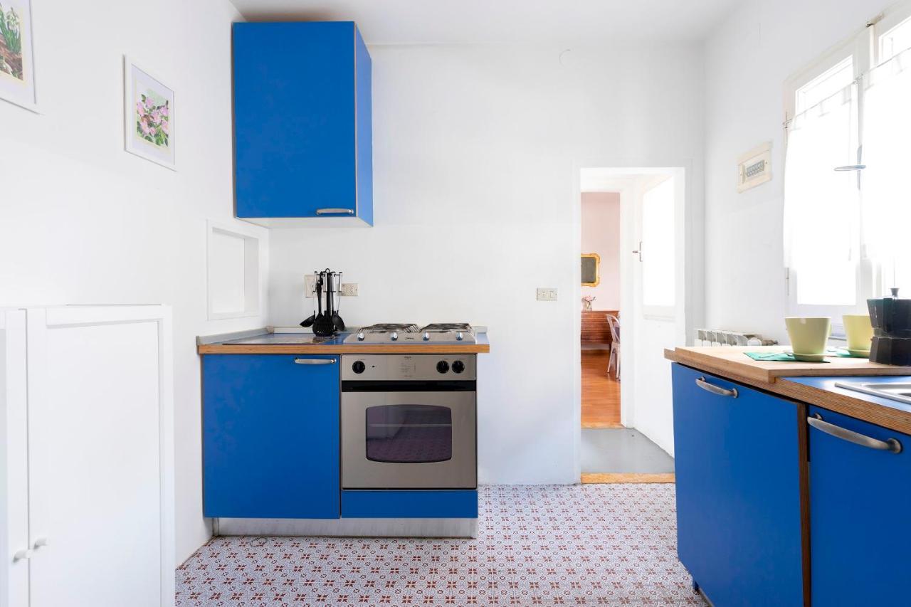 Parione 22 Appartamento Firenze