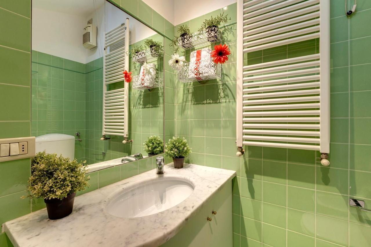 Apartment Casper By Mamo Florence