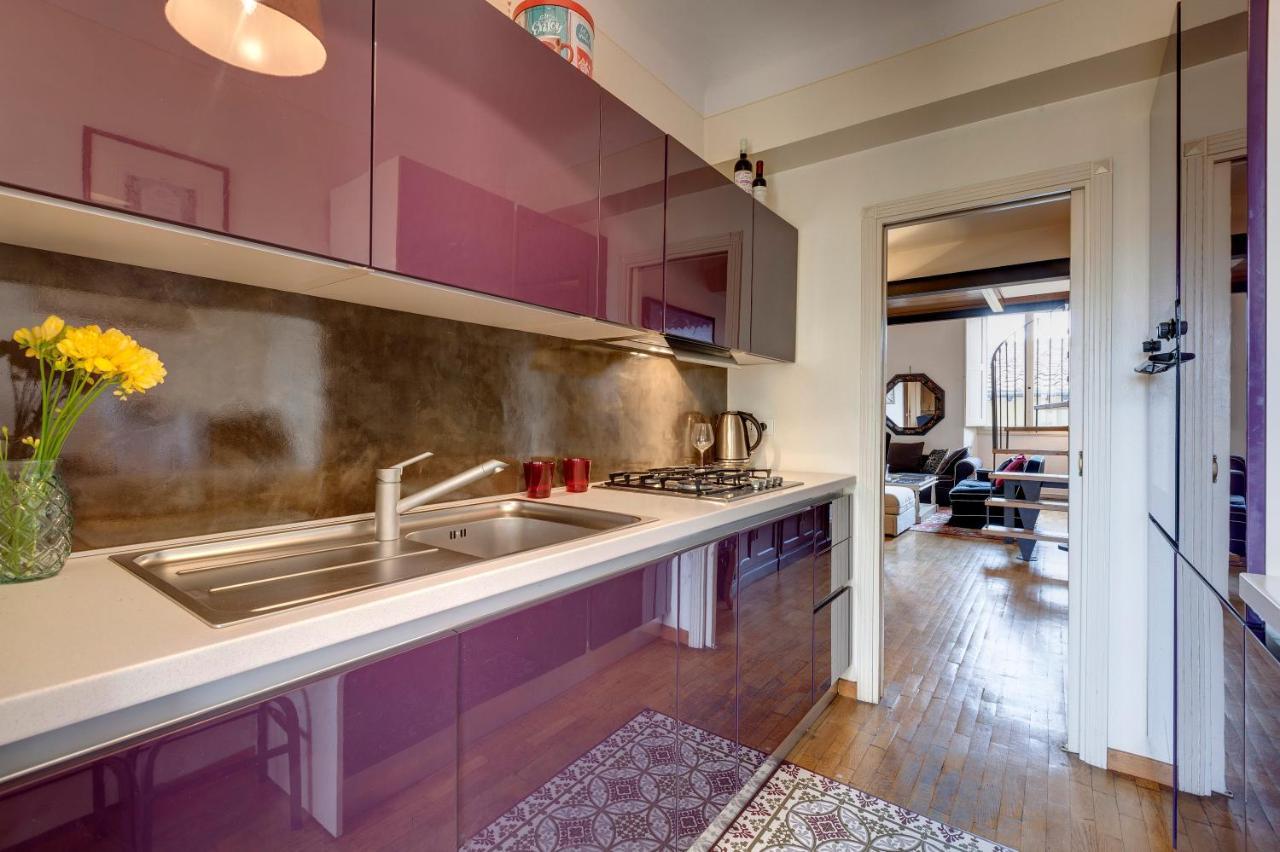 Apartment Casper By Mamo
