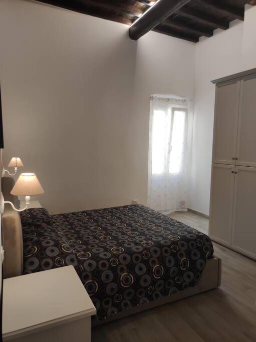 La Casina Delle 6m * Florence