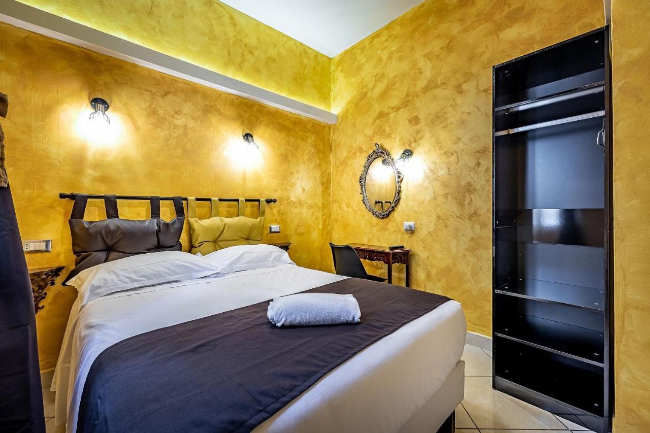 Veneto Con Accesso Ztl Hotel 3*
