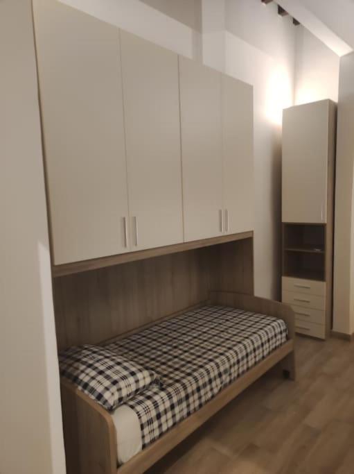La Casina Delle 6m Appartement Florence