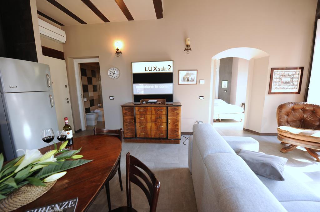 Apartment Acacia Cumino-cannella-curry *