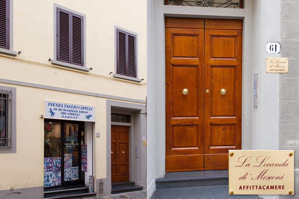 Di Mosconi
