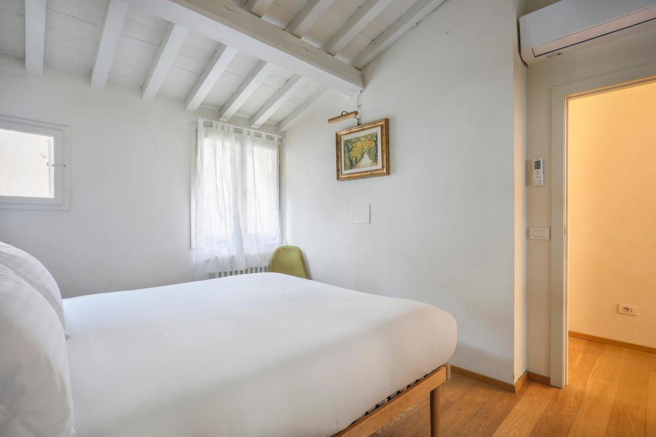 Florentine Gem Appartamento Firenze