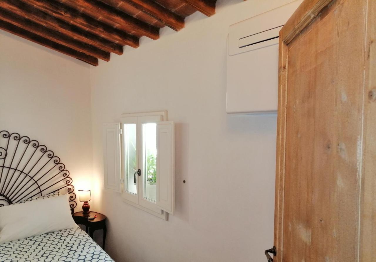 Appartement Pitti Loft *
