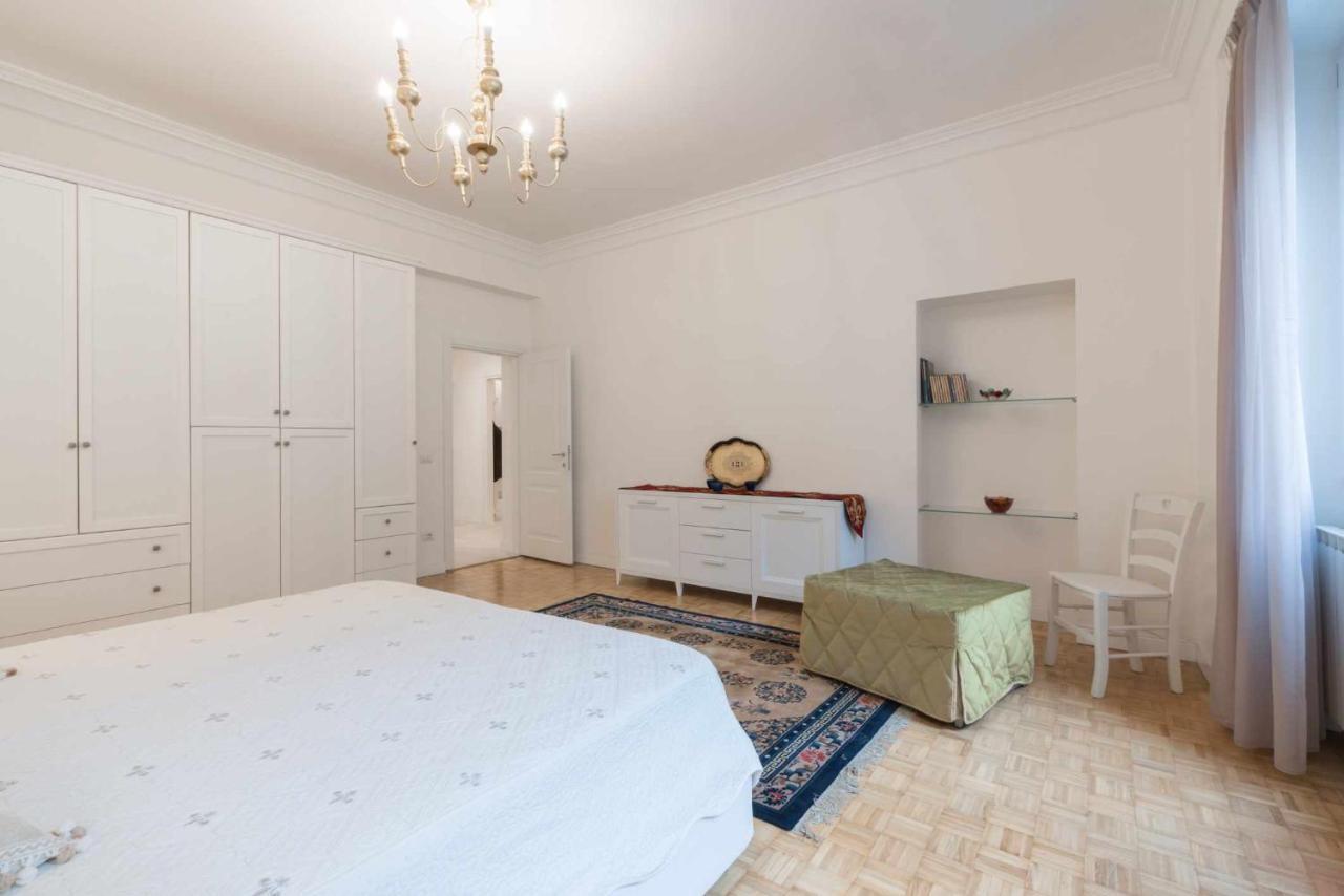Bargello Cozy With Two Bedrooms *