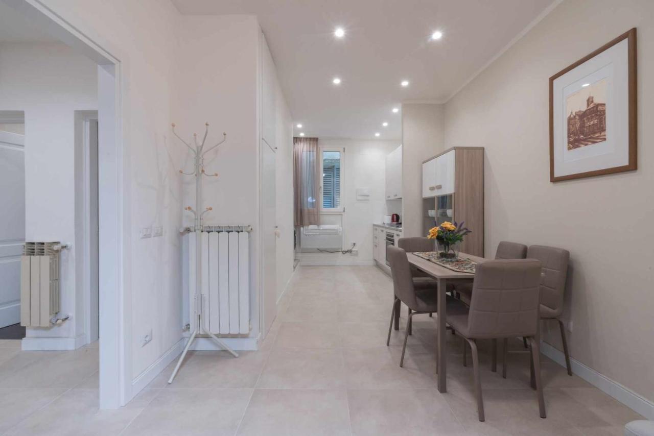 Appartement Bargello Cozy With Two Bedrooms *
