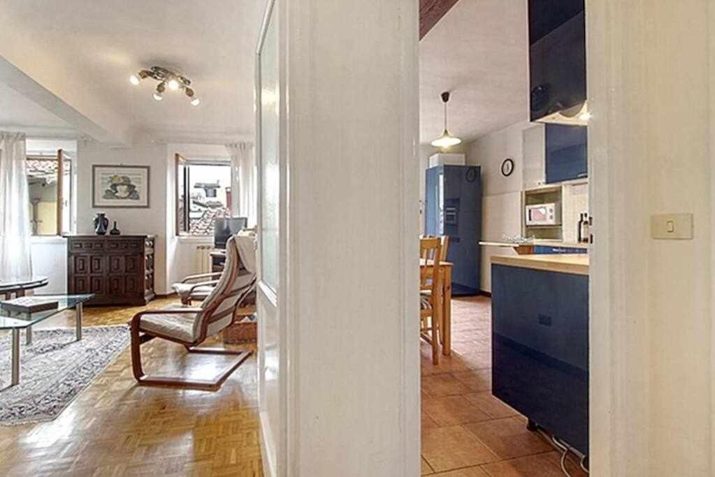 Solaris With Two Bedrooms Apartment *