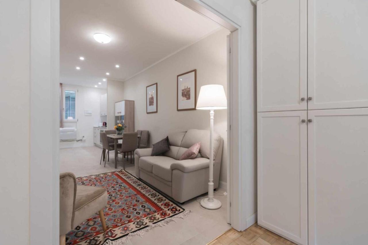 Bargello Cozy With Two Bedrooms *