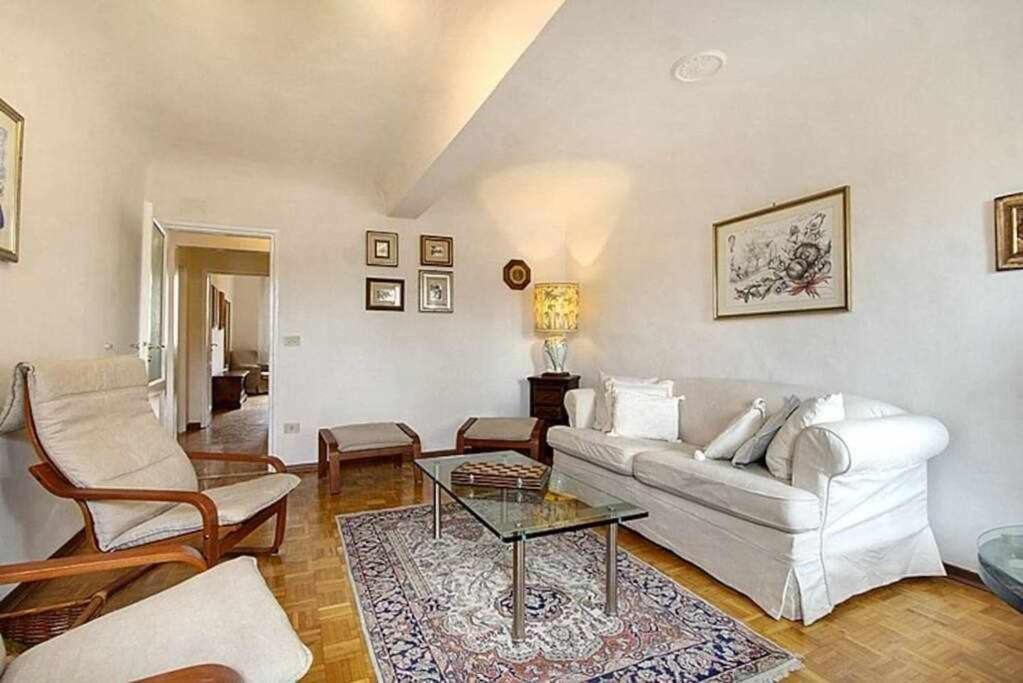 Solaris With Two Bedrooms *