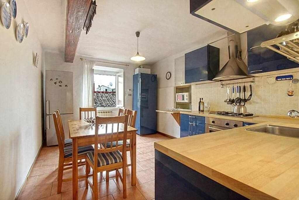 Solaris With Two Bedrooms *