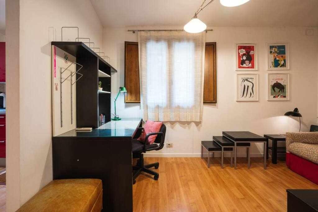 Appartement Cozy In Borgo Dei Greci