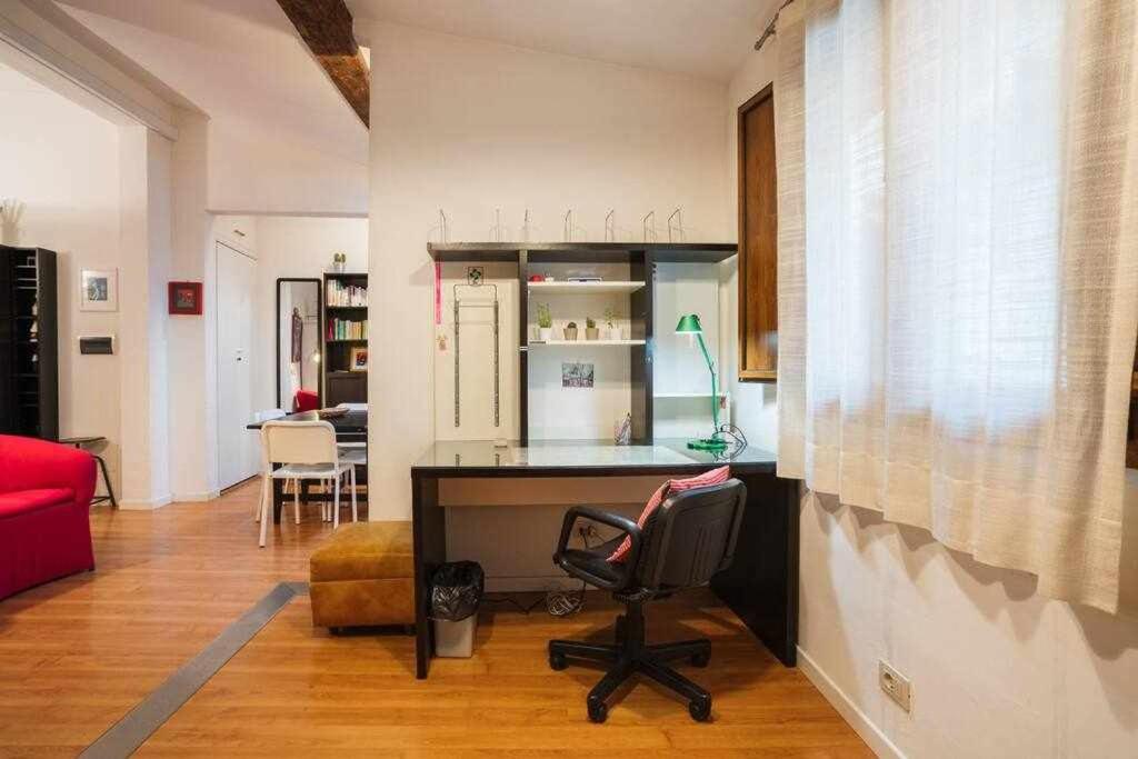 Appartement Cozy In Borgo Dei Greci