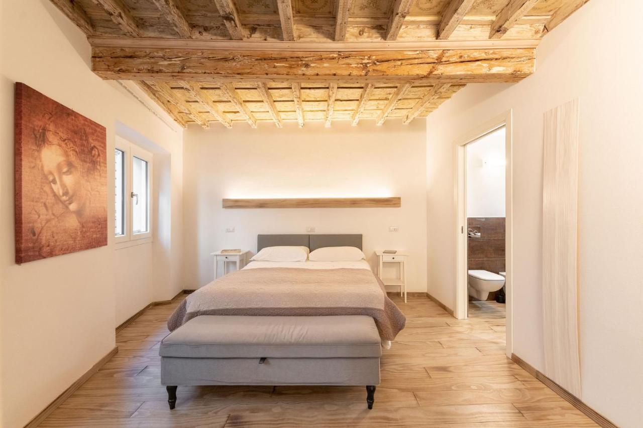 Istay - Zannetti Appartamento *