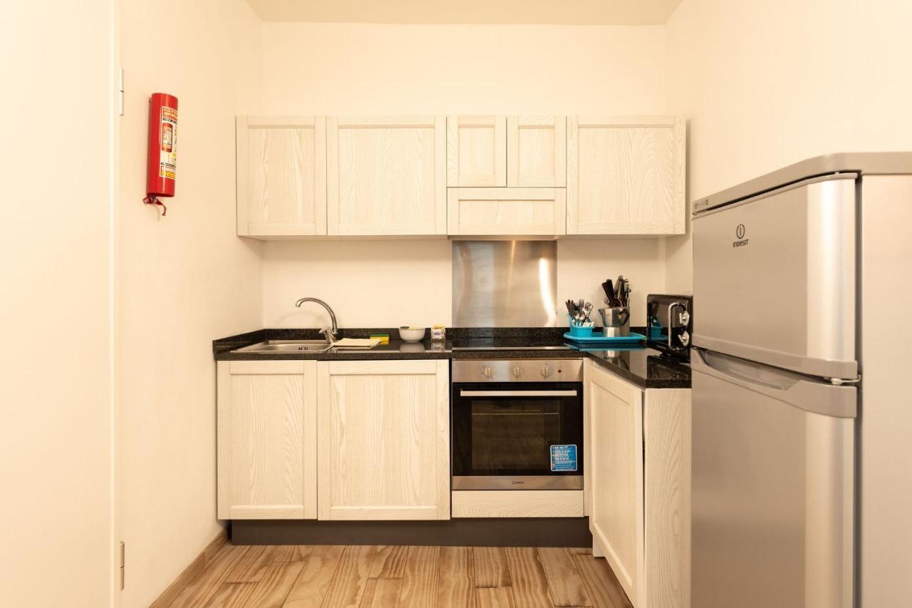 Istay - Zannetti Appartamento Firenze
