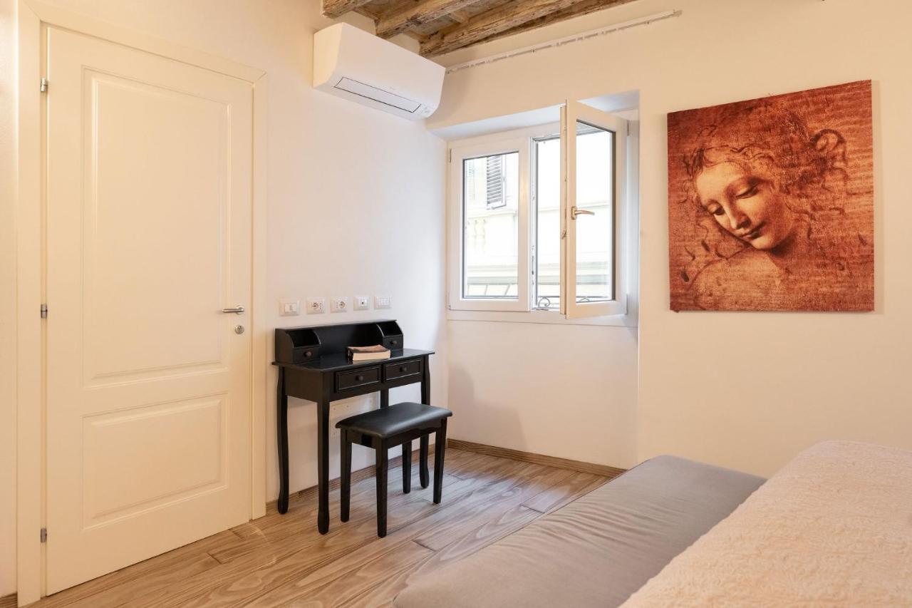 Istay - Zannetti Appartamento *