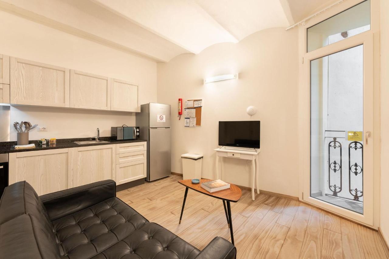 Istay - Zannetti Appartamento