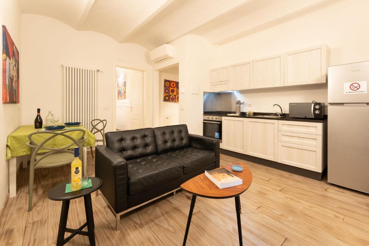 Istay - Zannetti * Firenze