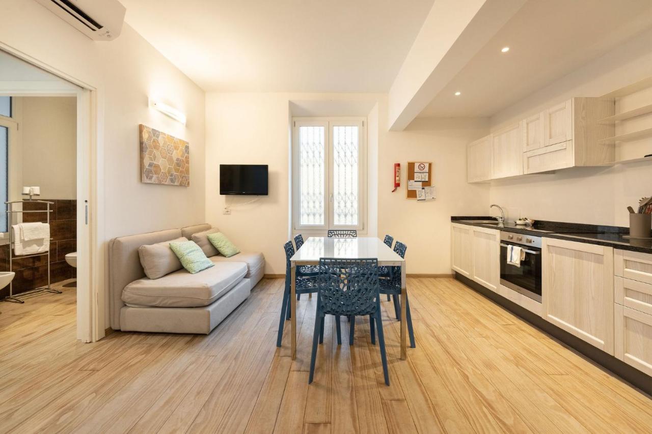 Istay - Zannetti * Firenze