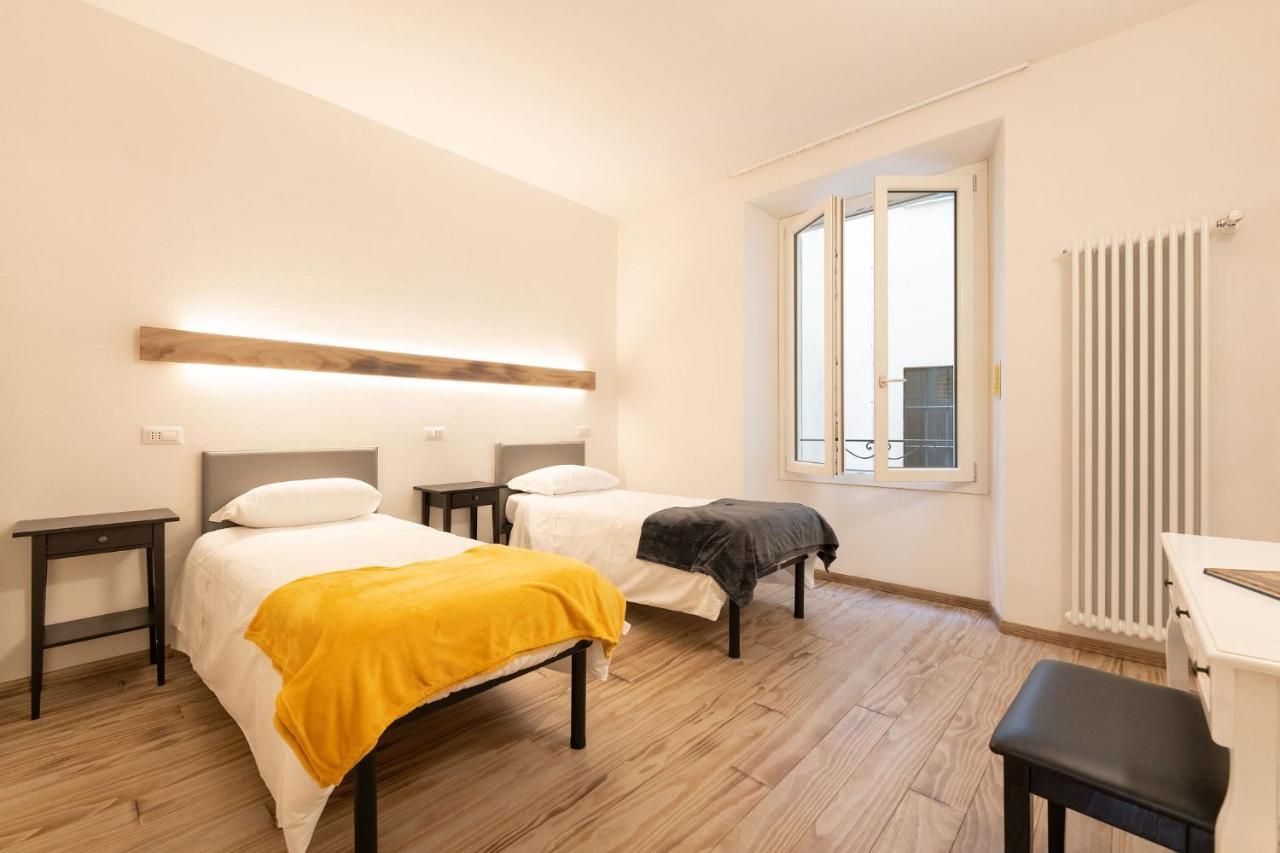 Istay - Zannetti Firenze