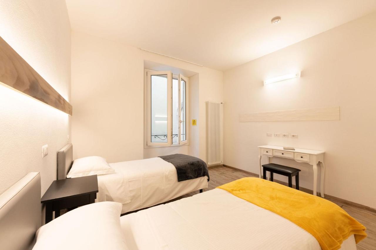 Istay - Zannetti * Firenze