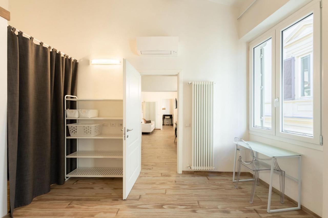 Appartamento Istay - Zannetti *
