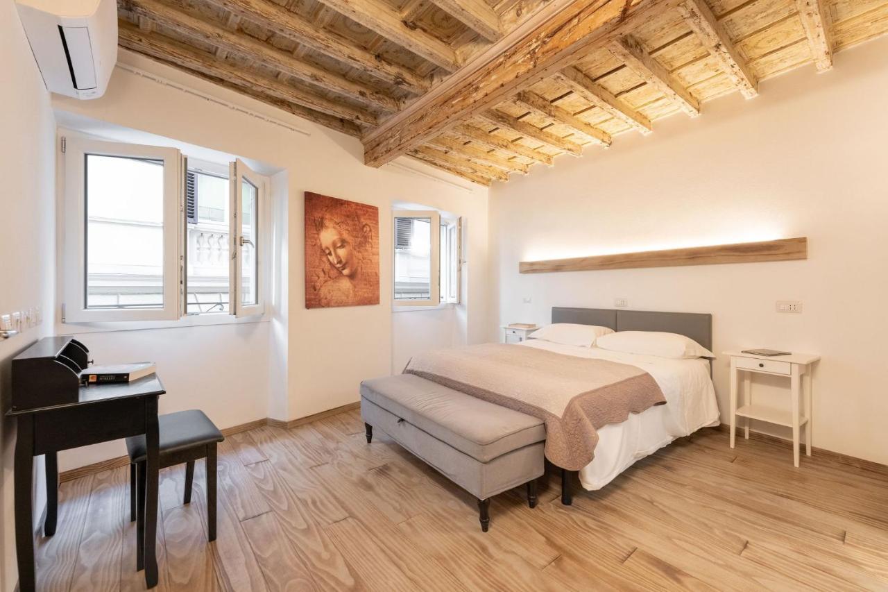 Appartamento Istay - Zannetti *