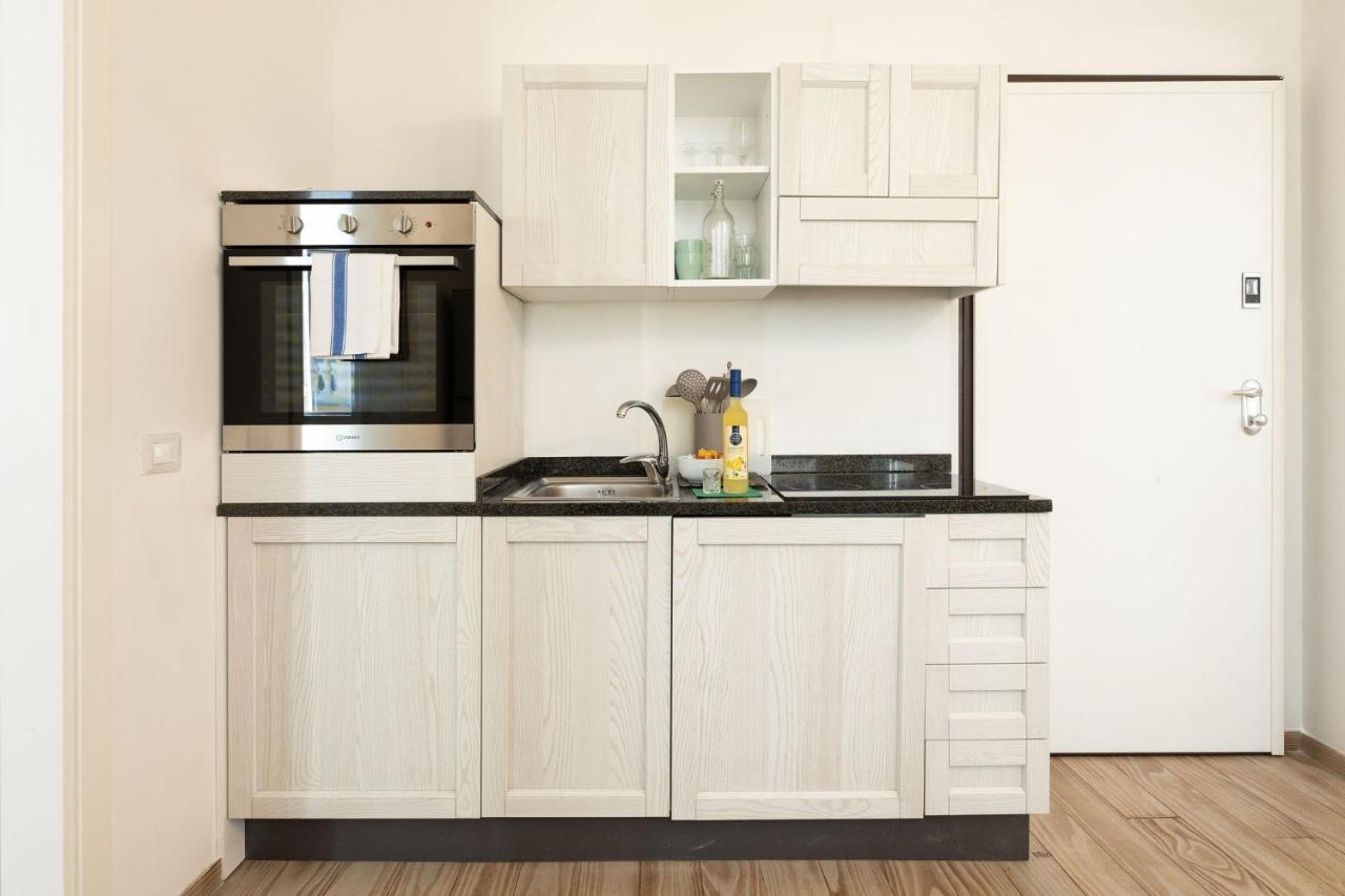 Istay - Zannetti * Firenze