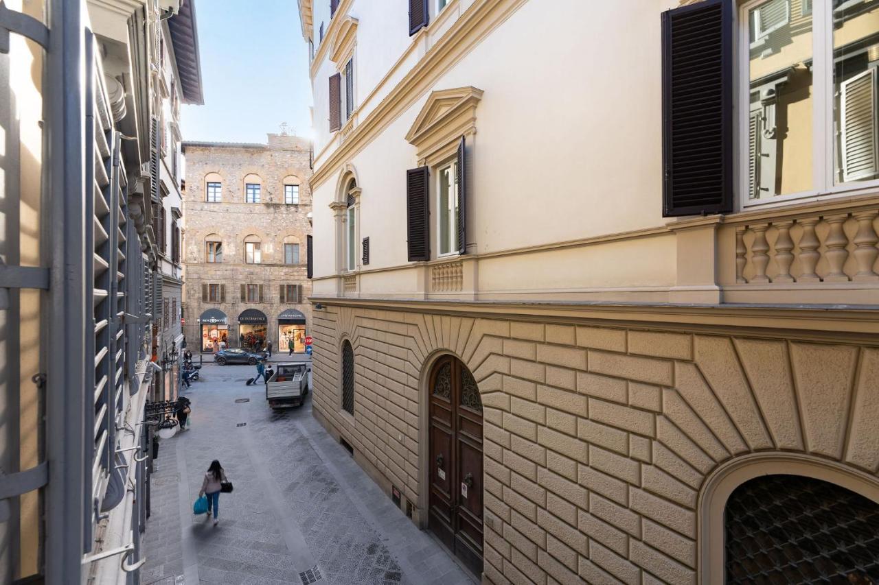 Istay - Zannetti Appartamento *