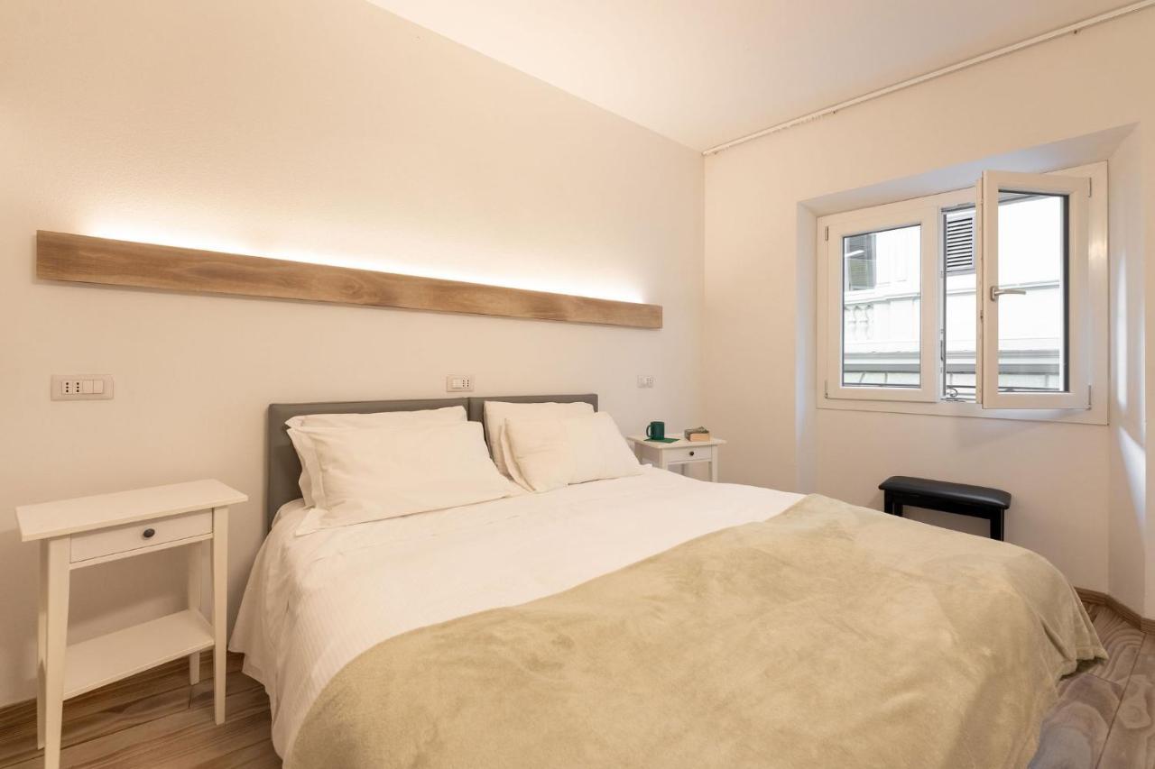 Istay - Zannetti * Firenze