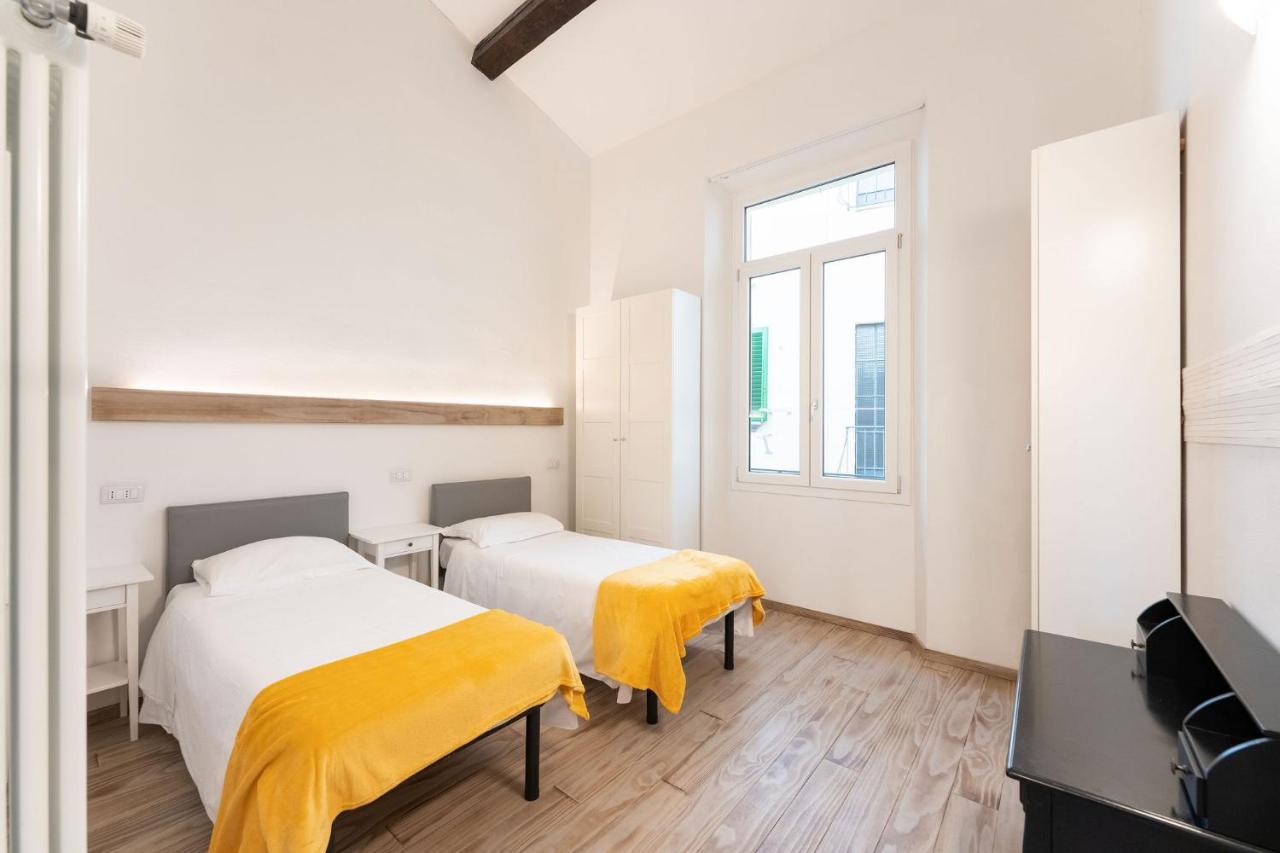 Appartamento Istay - Zannetti *
