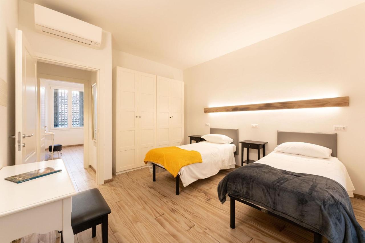 Istay - Zannetti Firenze