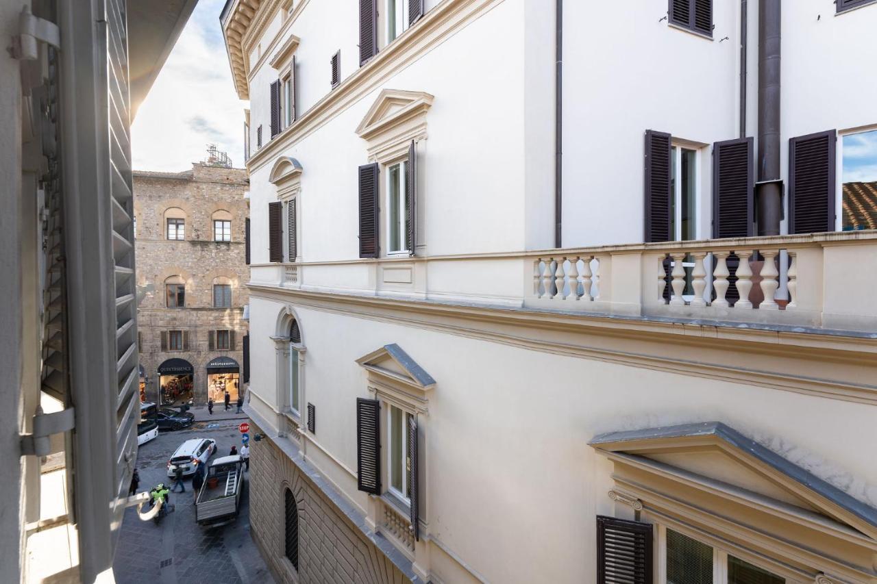 Istay - Zannetti Appartamento *