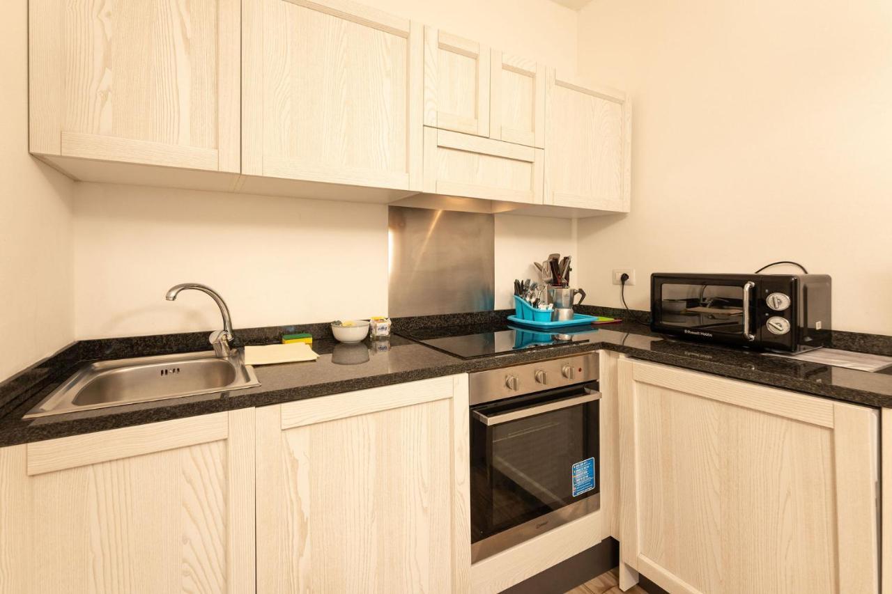 Appartamento Istay - Zannetti *