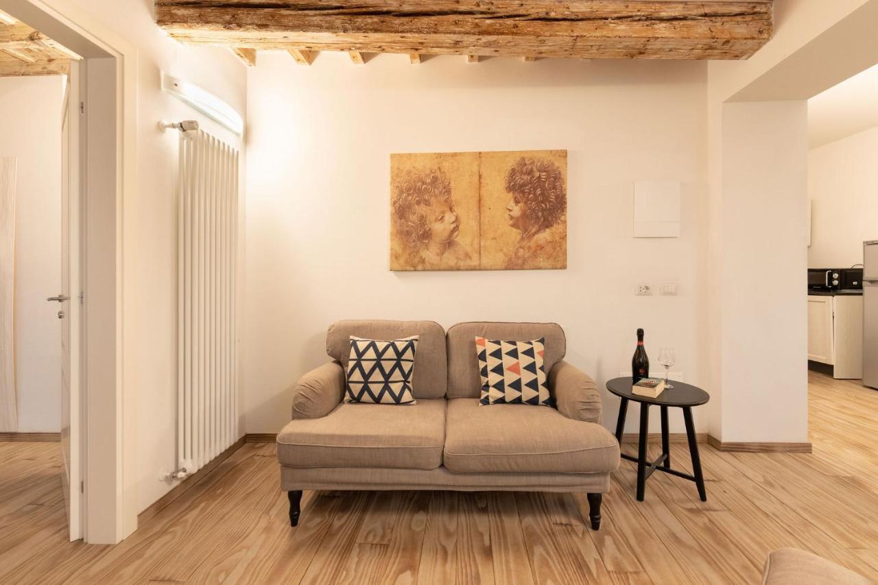 Istay - Zannetti Firenze