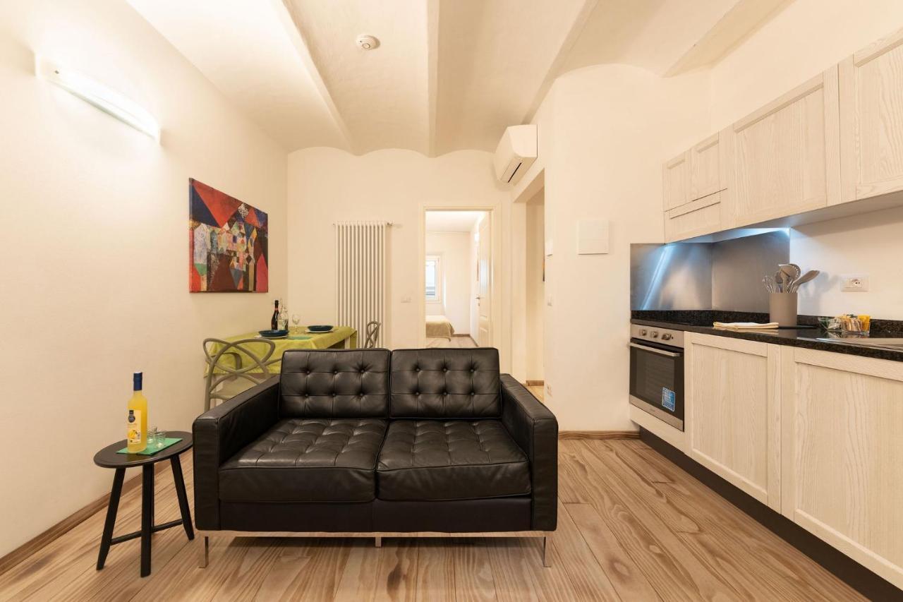 Appartamento Istay - Zannetti *