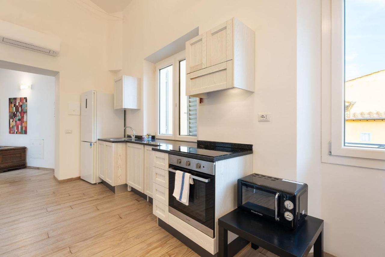 Appartamento Istay - Zannetti