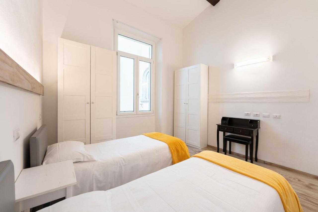 Istay - Zannetti Firenze