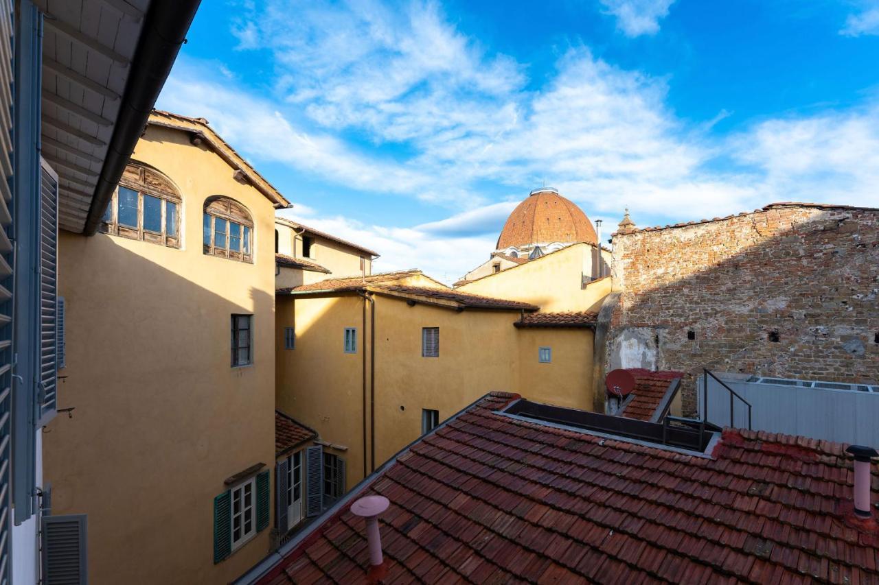 Istay - Zannetti Appartamento *