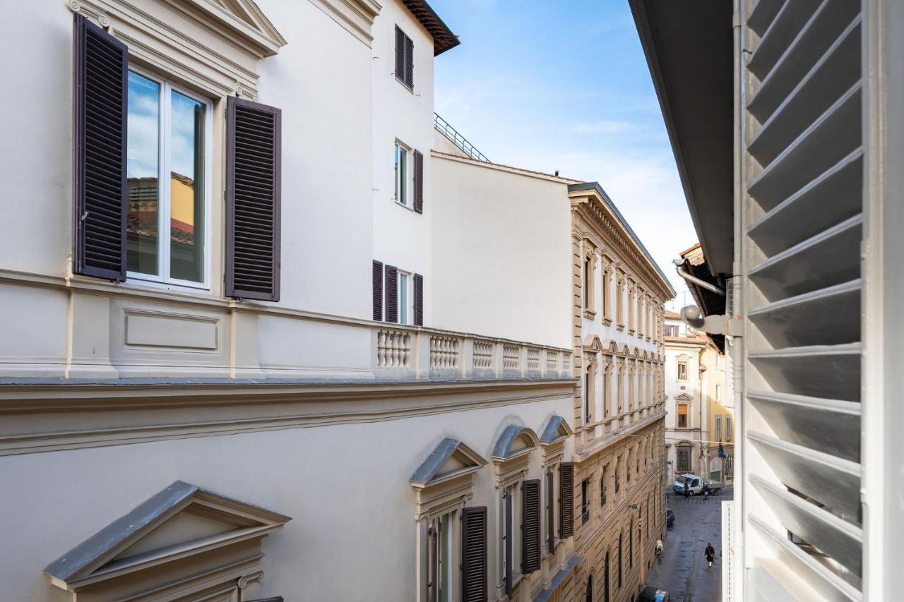 Istay - Zannetti Firenze